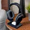ZAGG AirPods Max Ladestation / Ladestation / für Apple AirPods Max, AirPods, AirPods Pro / USB-C