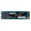 KIOXIA Exceria Basic LSF10Z002TG8 2 TB / SSD / M.2 2280 / PCIe 4.0 NVMe / QLC
