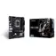Biostar H610MHC 2.0 / Mainboard / H610 / LGA 1700 / 2x DDR4 / PCIe x16 / 1x GLAN / mATX