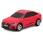 Maisto RC-Auto Audi e-tron Sportback / 1:41 / Bluetooth / 2,4 GHz / Alter: 6+