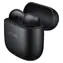 Huawei FreeBuds SE 2 schwarz / Kabellose Kopfhörer mit Mikrofon / Bluetooth 5.3 / Ladecase / IP54