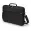 Dicota Multi ONE 14-16" schwarz / Laptoptasche / bis zu 16" / recyceltes PET