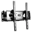 ARR RAMT AR-51 / TV-Wandhalterung