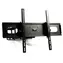 ART RAMT AR-44 / TV-Halterung / 14-42" / bis zu 35 kg / Wandmontage