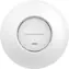 Grandstream GWN7660 / Access Point / Wi-Fi 6 (802.11ax) / 2x2:2 MU-MIMO / 256 Clients / PoE