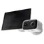 TP-LINK Tapo C400 Kit / Sicherheitskamera und Solarpanel-Set / 1x Tapo C400 / 1x Solarpanel