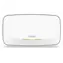 ZyXEL NWA240BE / AP / BE15000 / WiFi 7 / Tri-Band 2,4 & 5 & 6 GHz / 1x 10G LAN / PoE+