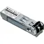 Trendnet TEG-MGBS80 / Mini-GBIC-Modul / Singlemode / LC / 1000Mbps-LX / 80 km