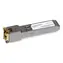 Lancom SFP-CO1 / Transceiver-Modul SFP / RJ45 1000BASE-T / Cu / 10 Stück