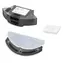 TP-LINK Tapo RVA500 / Staub- und Wasserbehälter 2 in 1 / für Tapo RV20 und RV30 Max