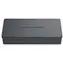 Grandstream GWN7700 / Switch / 5x 1 Gbit/s / Unmanaged / QoS / IGMP