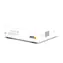 AXIS D8004 / Switch / Unmanaged / PoE / EUR