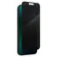ZAGG Elite Privacy 360 Apple iPhone 16 PLUS/ 15 PLUS / Schutzglas / Blickschutzfilter / Antireflexbeschichtung