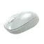 Incase Bluetooth-Maus grün / Kabellose Maus / Bluetooth / Optisch / 1000 DPI / 5 Tasten
