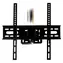 ART RAMT AR-53 / TV-Wandhalterung / 22-55" / Tragkraft 35 kg