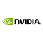 Nvidia Quadro RTX PRO 2000 Blackwell Bulk / Grafikkarte