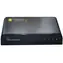 Techly IDATA HDMI-4K4 Schwarz / HDMI-Splitter / 1x HDMI-Eingang / 4X HDMI-Ausgang / 4K / 3D / HDCP 1.2