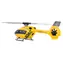 AMEWI RC-Hubschrauber ADAC H145 / RTF / bürstenlos / 2,4 GHz / 6 Kanäle / ab 14 Jahren
