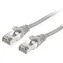 Equip Patchkabel / Cat6 S/FTP / RJ45-RJ45 / 25 m / PoE+