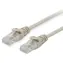 Equip U/UTP beige / Patchkabel / RJ-45 / 5 m / 250 MHz