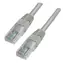 Equip UTP CAT6 10m beige / Patchkabel / RJ45-RJ45