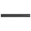 Lancom GS-3652XP / Switch / Managed L3 / 12x 2,5G + 36x GbE PoE+ / 4X SFP+ 10G / 740 W