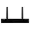 Lancom 1803VAW / Router / VDSL-Modem / Wi-Fi 6 2,4/5 GHz / 5x LAN / VPN / Firewall