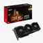 Acer Nitro Radeon RX 9070 OC 16 GB / 2700 MHz / 16 GB GDDR6 / 256 Bit / 1x HDMI + 3x DP / 245 W