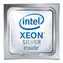 SuperMicro Xeon Silver 4214R / Prozessor / 12 Kerne/24 Threads / 2,4 GHz / Turbo 3,5 GHz / LGA 3647 / 100 W