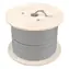 Equip F/UTP grau / Installationskabel / 305 m / LSZH / 250 MHz