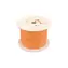Equip Installationskabel Cat7 S/FTP orange / 305 m / LSZH / Dca
