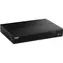 Trendnet TV-NVR1508 / Rekorder / 8 Kanäle / 4K / H.265 / 8x PoE RJ45 / HDMI/VGA