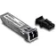 Trendnet TI-MGBS10 / Transceiver / SFP / industrietauglich / 1000BASE-LX / SM / 10 km / LC