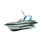 AMEWI RC-Boot Mini-Speedboot / RTR / Elektroantrieb / ab 14 Jahren
