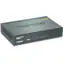 Trendnet Switch 8x Gigabit Metal / Switch / 10/100/1000 Mbit/s / Unmanaged / 16 Gbit/s / GREENnet