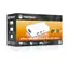 Trendnet TK-208K / KVM-Switch / 2× PC / USB / VGA / Audio / 2048×1536