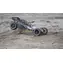 AMEWI RC-Auto Pitbull X Desert Buggy / Alter: 14+ / 2,4 GHz