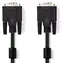 Nedis CCGB59000BK20 schwarz / VGA-Kabel / VGA-Anschluss - VGA-Anschluss / 2 m