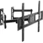 ART RAMT AR-85 / TV-Halterung / 32-70" / Eckhalterung / Auszug 622 mm / bis zu 45 kg