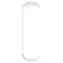 Teltonika OTD144 / Outdoor-Router / LTE Cat 4 / PoE Ein-/Ausgang / Dual-SIM / IP55