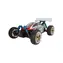 AMEWI Troian Pro / RC-Auto / 1:16 / 4WD / bürstenlos / 2,4 GHz / 1000 mAh Ni-Mh