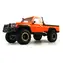 AMEWI RC-Auto AMXRock RCX8P orange / 1:8 / RTR / ferngesteuert / 2,4 GHz
