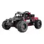 AMEWI Hyper Go Desert Buggy RC-Auto Schwarz, Rot / 1:14 / Allradantrieb / Bürstenlos / RTR / 2,4 GHz / 55 km/h