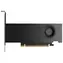 Nvidia RTX PRO 2000 Blackwell 16GB / Grafikkarte / Workstation