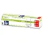 Techly ICA-PLB-162MW weiß / TV-Wandhalterung / 23-55" / VESA 400x400 / 45 kg / schlank