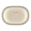 Huawei FreeBuds Pro 5 sand / Kabellose Kopfhörer mit Mikrofon
