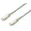 Equip Cat6a Platinum / Patchkabel / S/FTP / 0,25 m / RJ-45 / 10 Stück