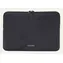 Tucano Colore2 schwarz / Laptoptasche / 13"-15"