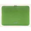 Tucano Colore2 grün / Hülle / MacBook Pro 16" / Notebook 15,6"
