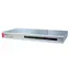 Lindy CAT-32 / KVM-Switch / 32 Ports / PS/2- und USB-Konsole / VGA / IP-Modul / Kabel bis zu 100 m